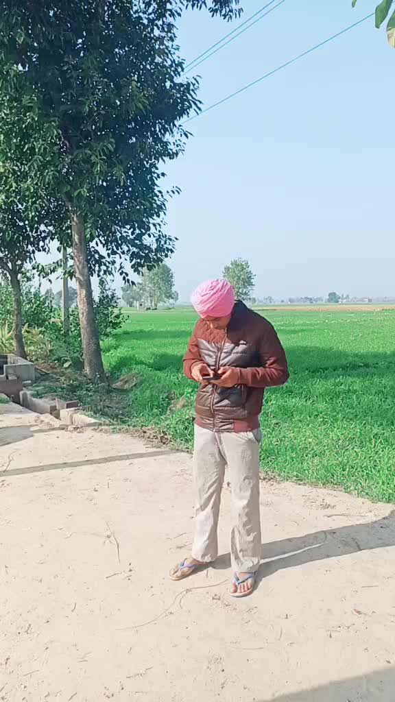 @Manpreetsinghkhan4