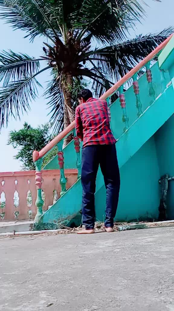 @AdikandaSwain0