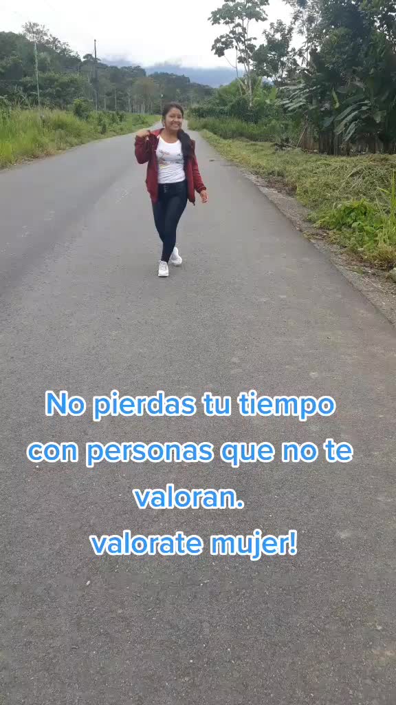 @Heydis