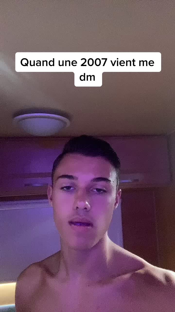 @Ancien_compte