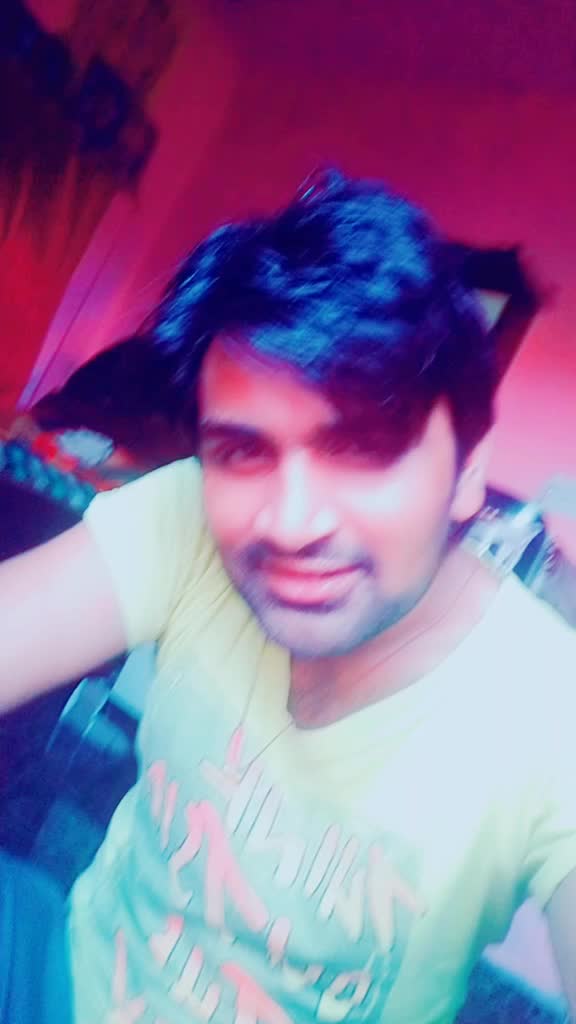 @Suraj Sain
