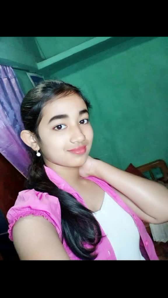 @user8891696271399