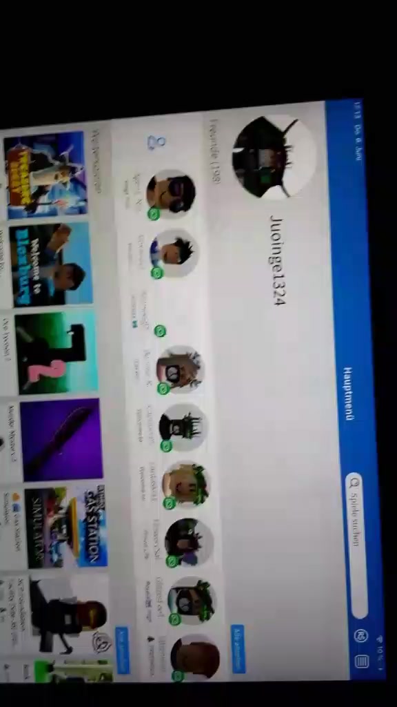 @FLC_BenPlays