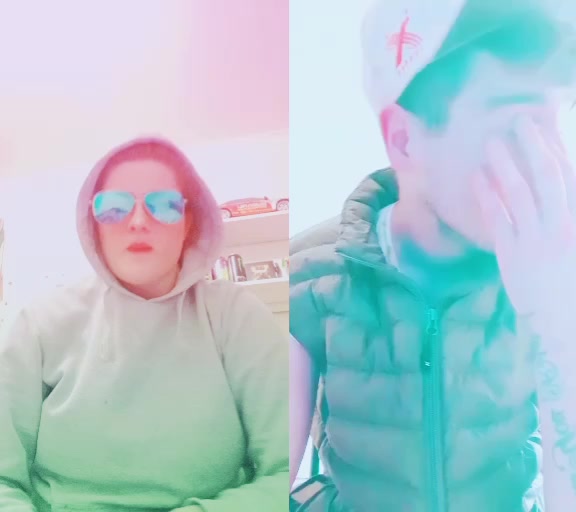 @Angelica Xymitidis