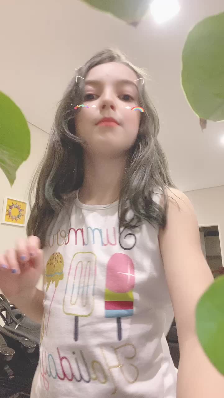 @Alice