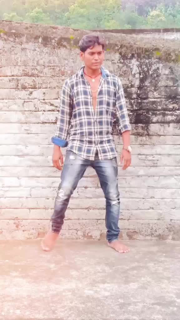 @Kunal Pradhan