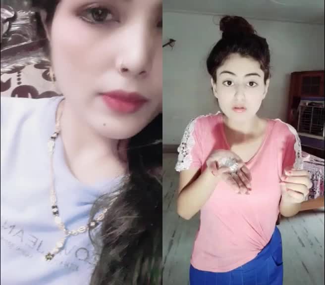 @meenu mina