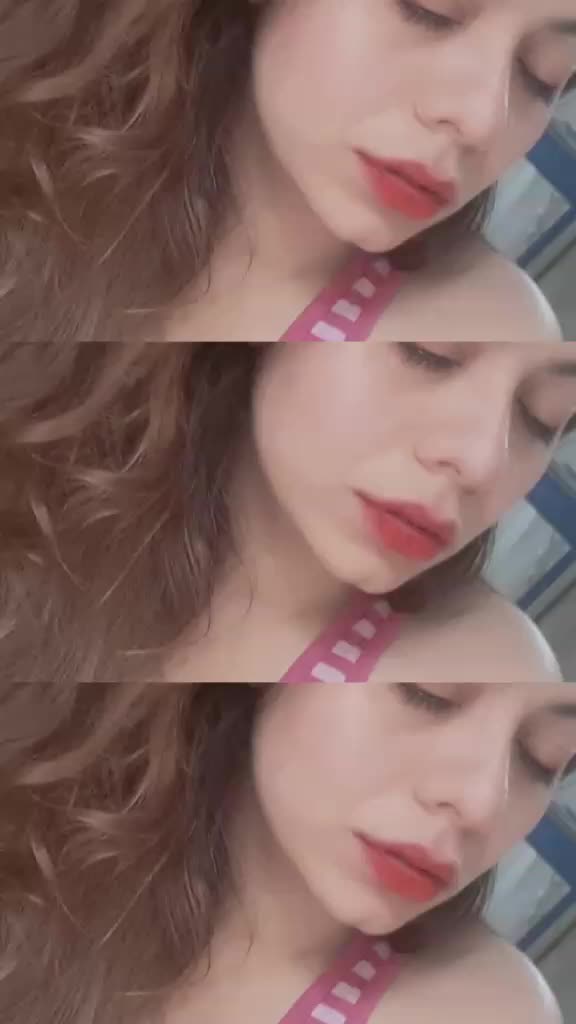 @Nikita Jaisinghani