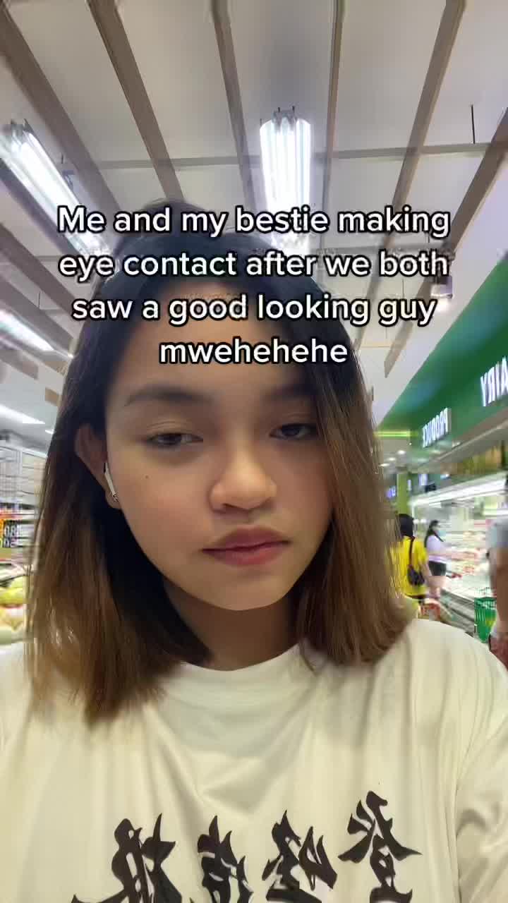 @notbeya_