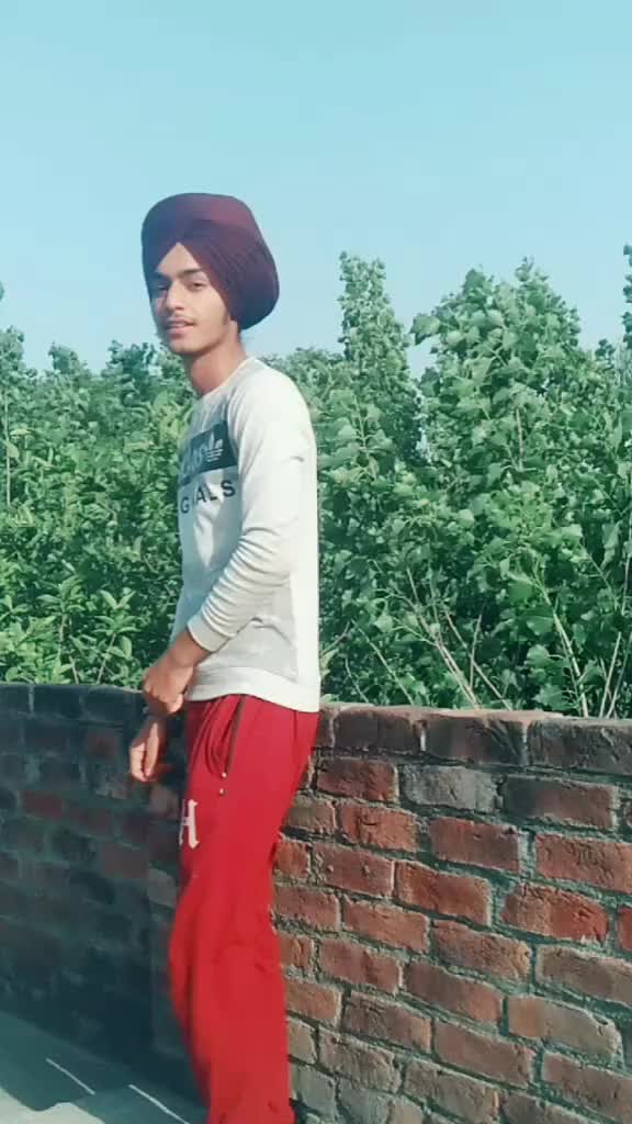 @singhpowersoultions