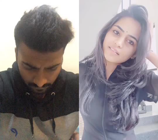 @Anurag