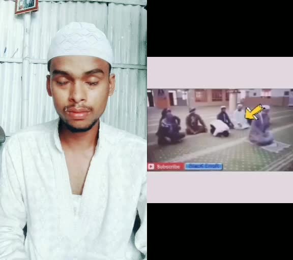 @Sakir_Uddin_03