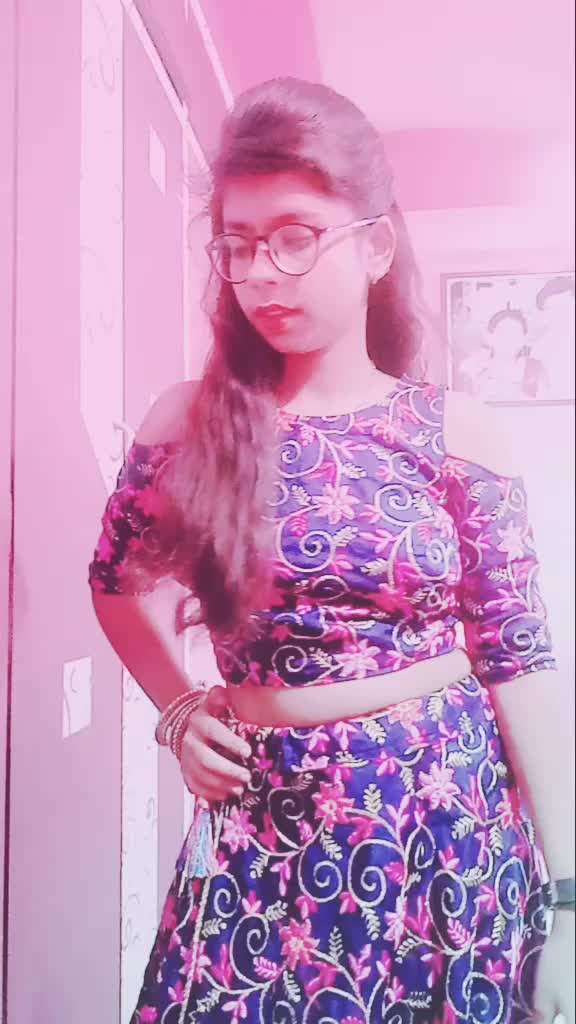 @snehaparihar001