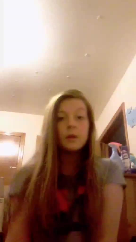 @lily