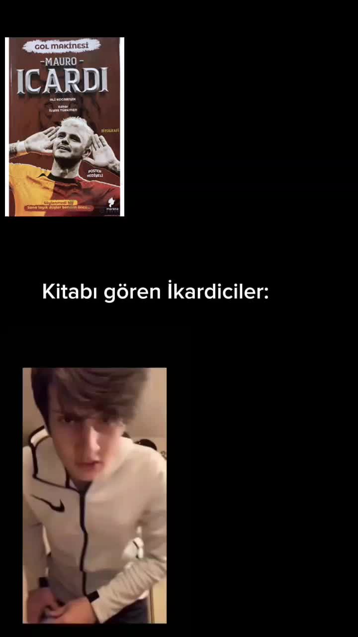 @kanikazım