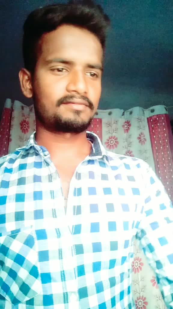 @Guru Moorthi