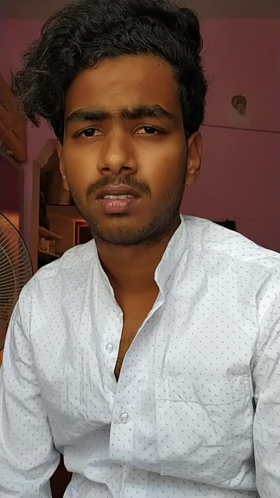 @prasanna perfect