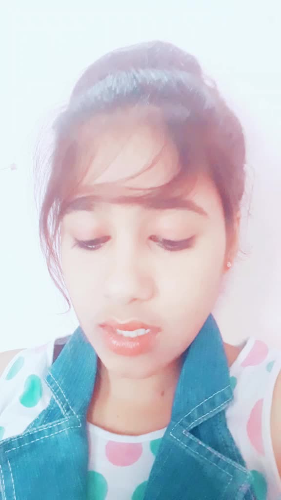 @@_pihu_@