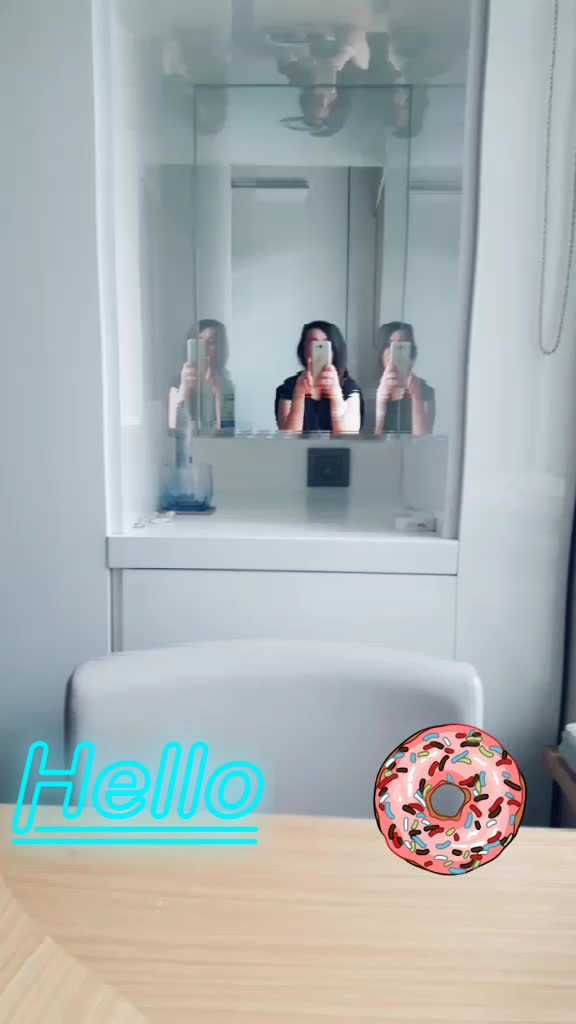 @Asi _Mavi00
