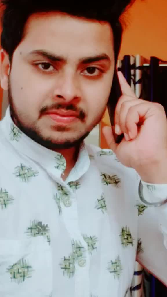 @Vicky Singh