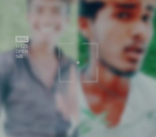 @"Editer_Madhan"