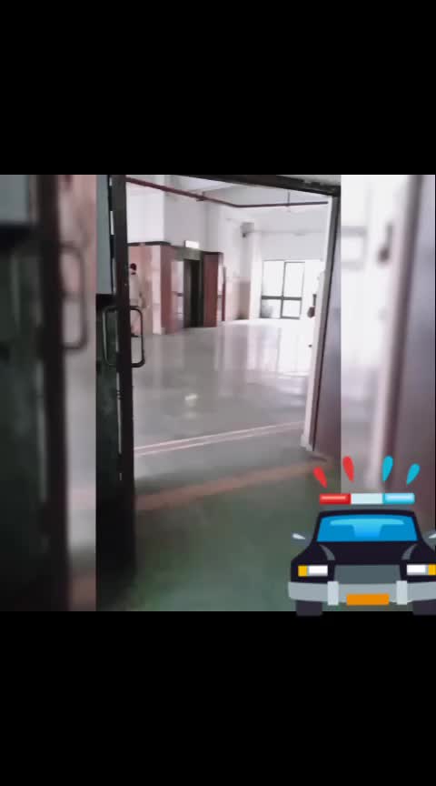 @smarty....Jaat