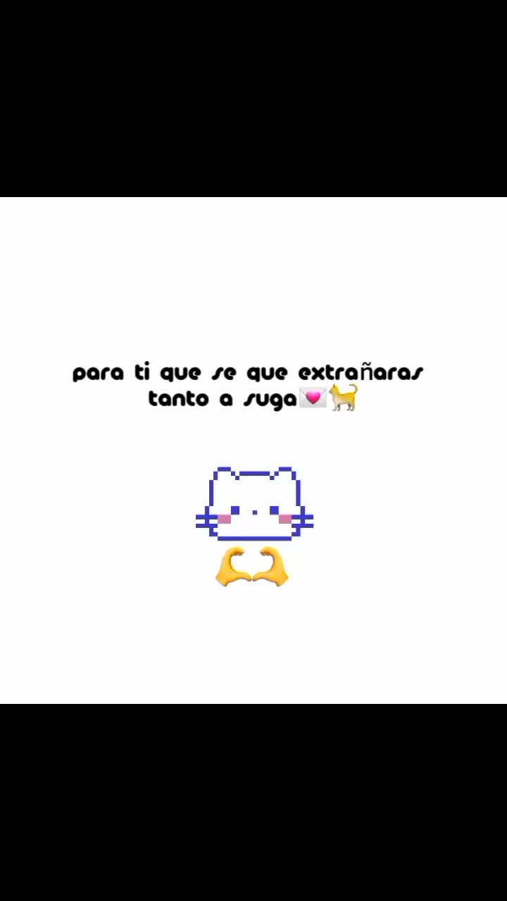 @★~2025~★