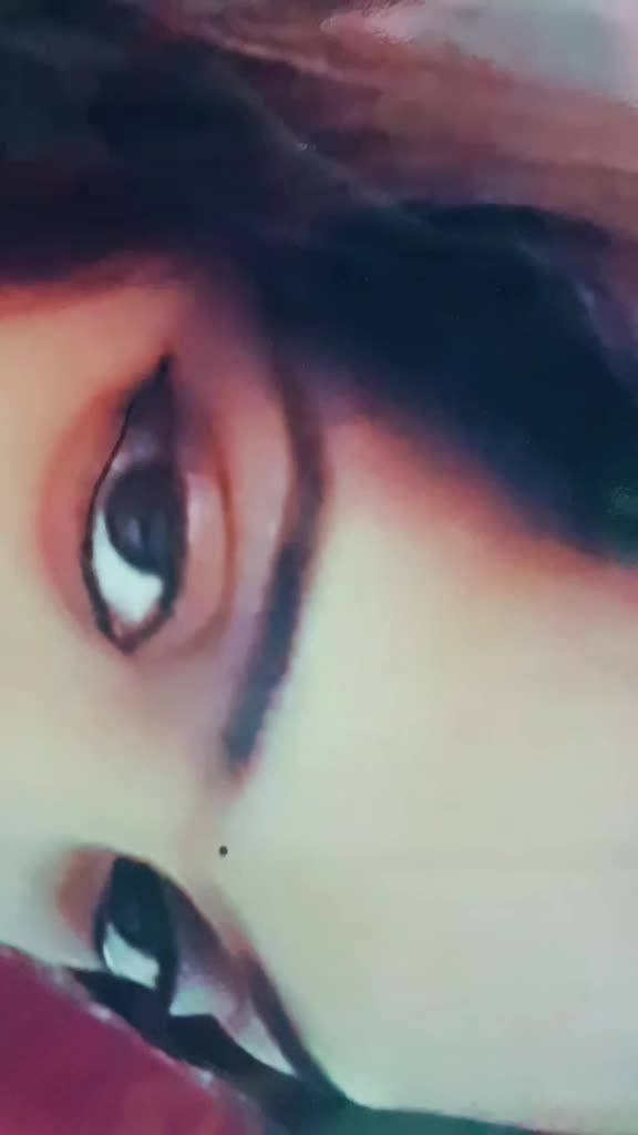 @sk_bubbly