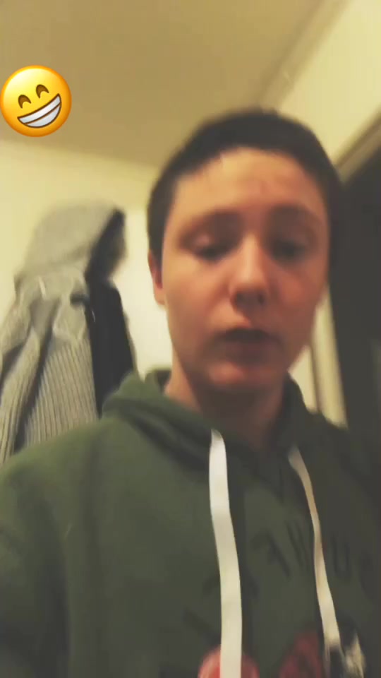@user547087