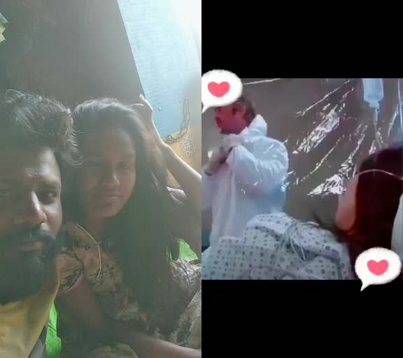 @k.swamy