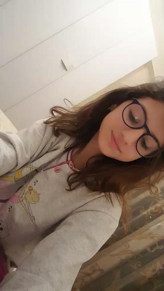 @milarandazzo