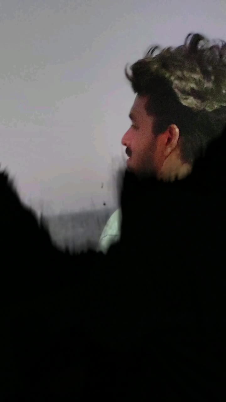 @Ppļ_ćáĺĺ_mé_ķáťú