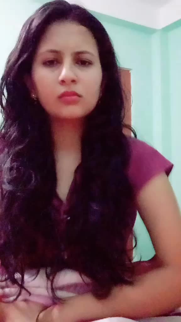@anusha joshi