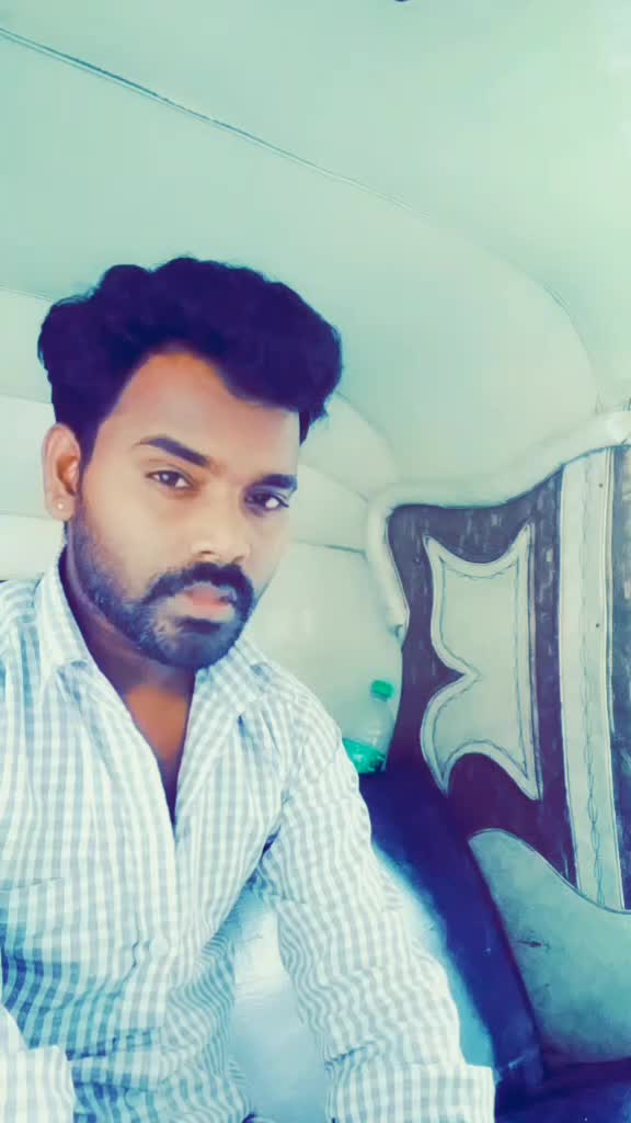 @HariHaran.v