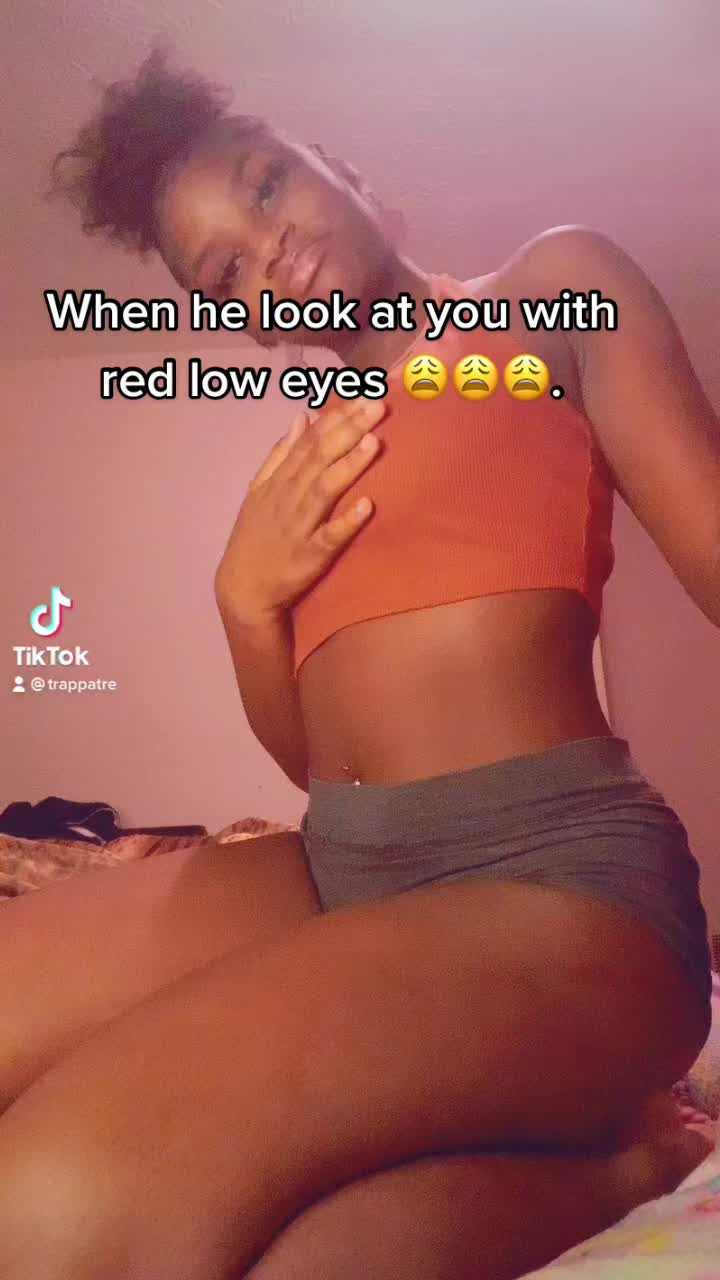 @Treazure Lewis