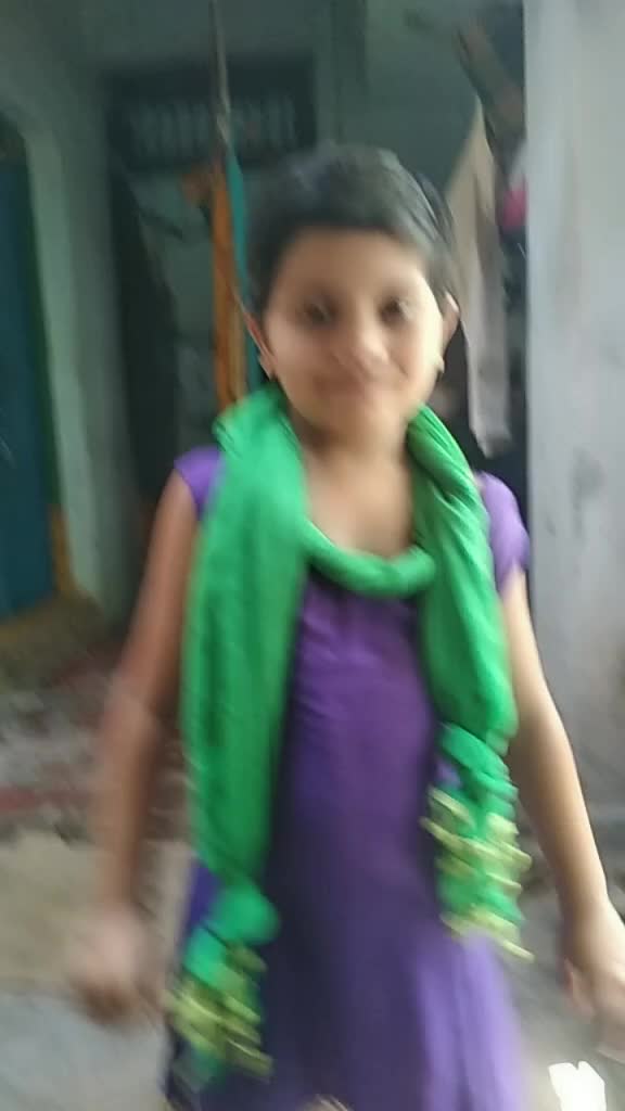 @Sai Kalluri