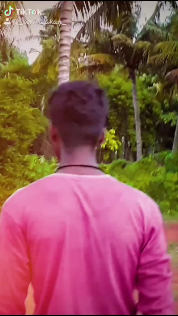 @🔰 க ள் ள ன் 🔰