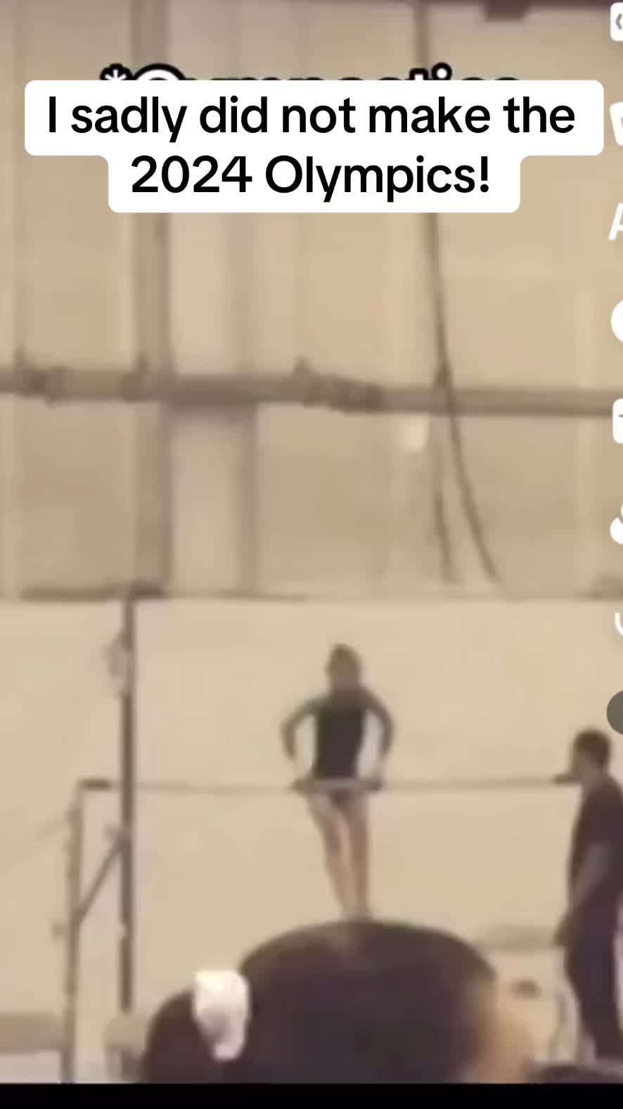 @lailaritttt