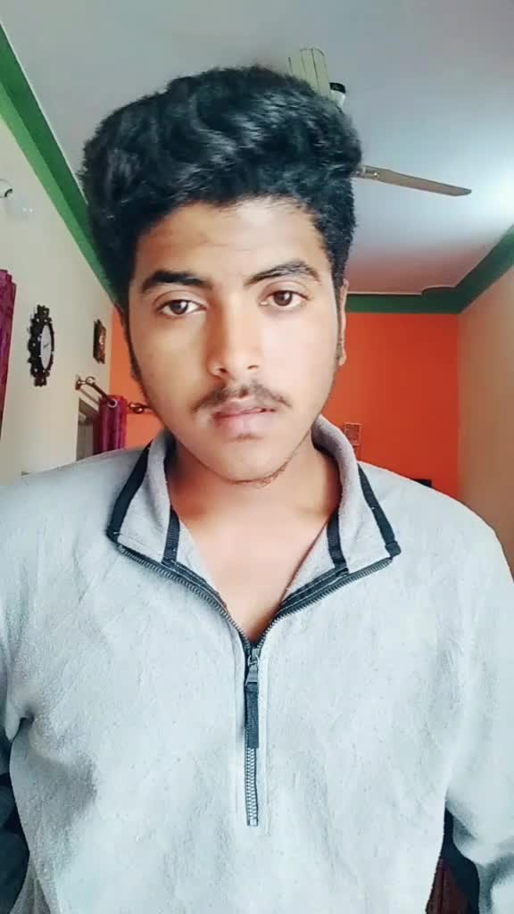 @Amruth