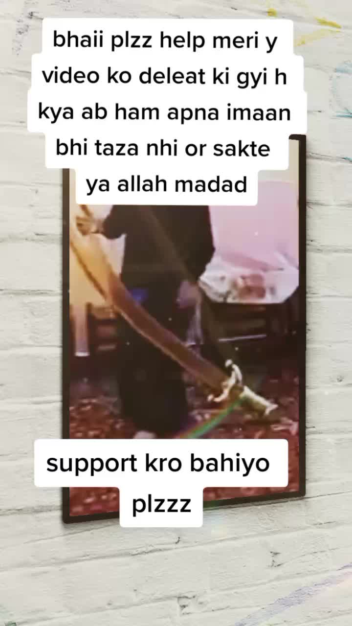 @khanMk