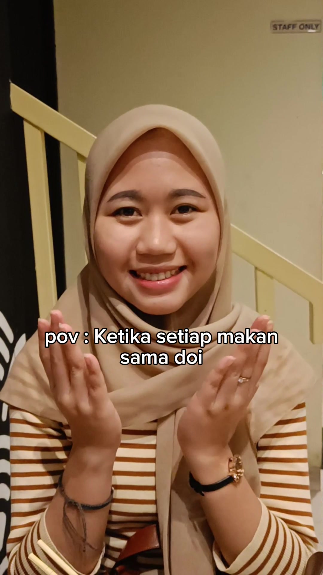 @Viqky Alamsyah