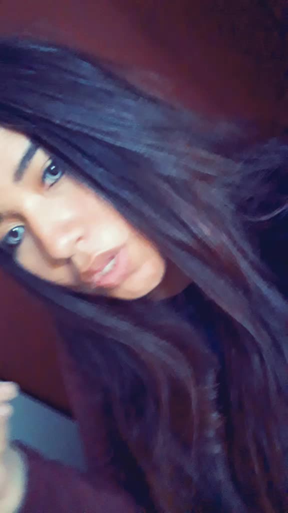 @toala.daniela