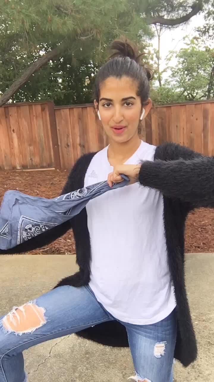 @Sanvi_Kapoor 💙💫✨