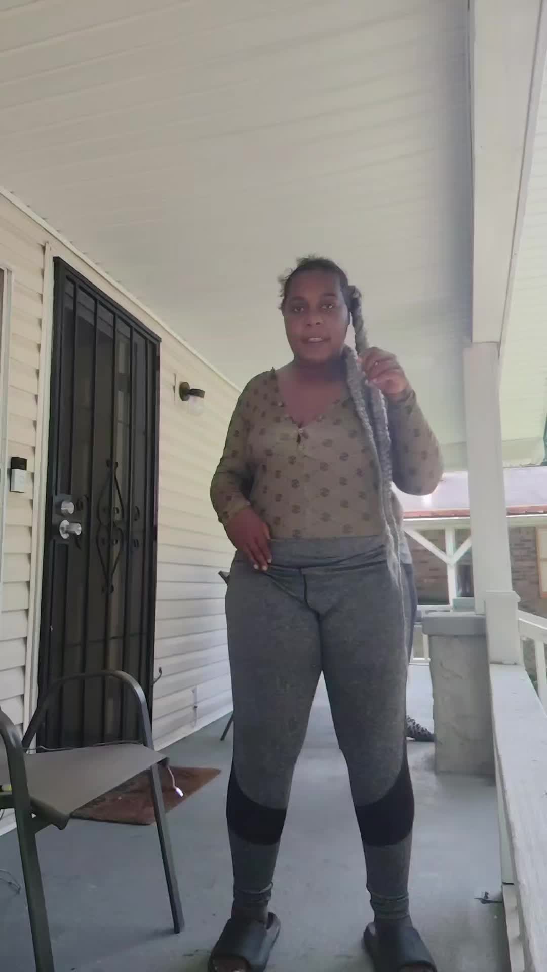 @Karamel Kandy
