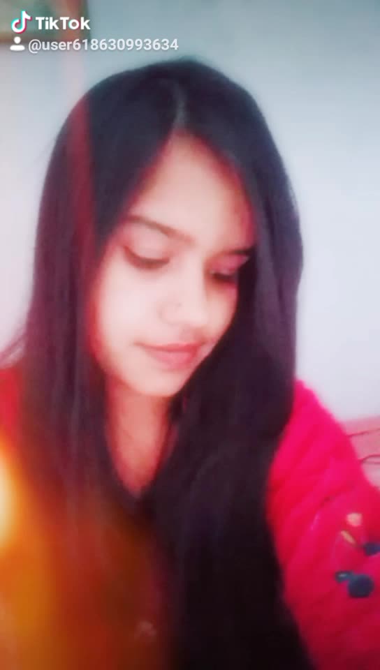 @@tanu rajput