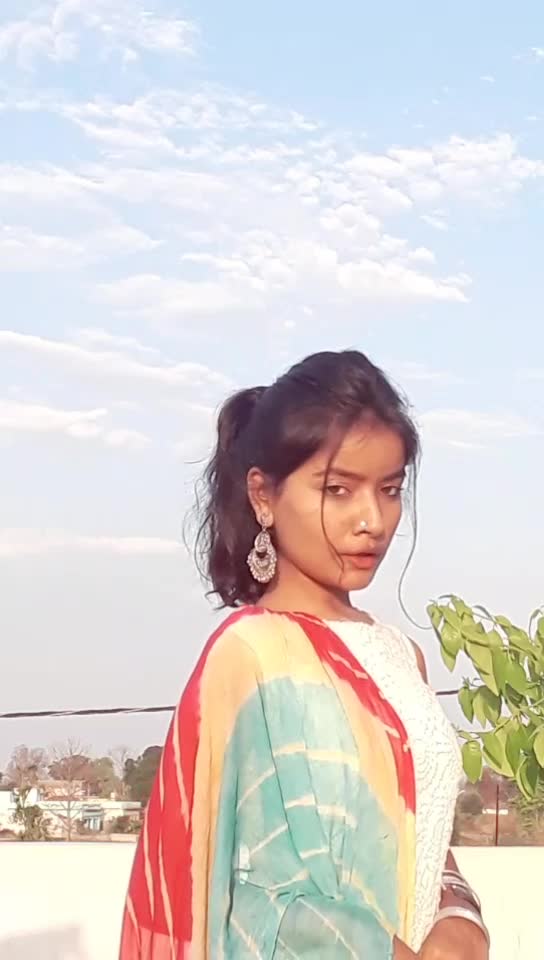 @( Soniya Rahangdale)