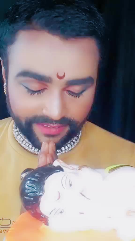 @SushSawant
