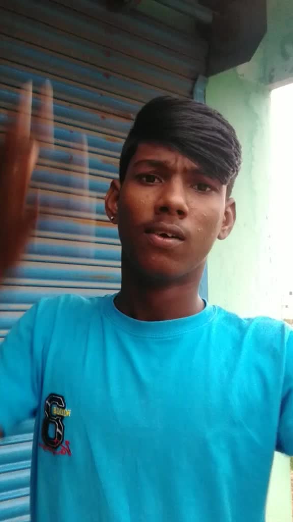 @D.J.DHANUSH4534