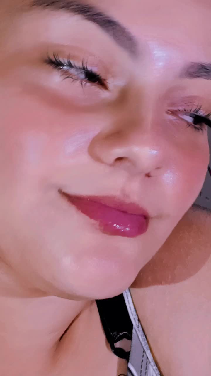 @lezinhaoficial