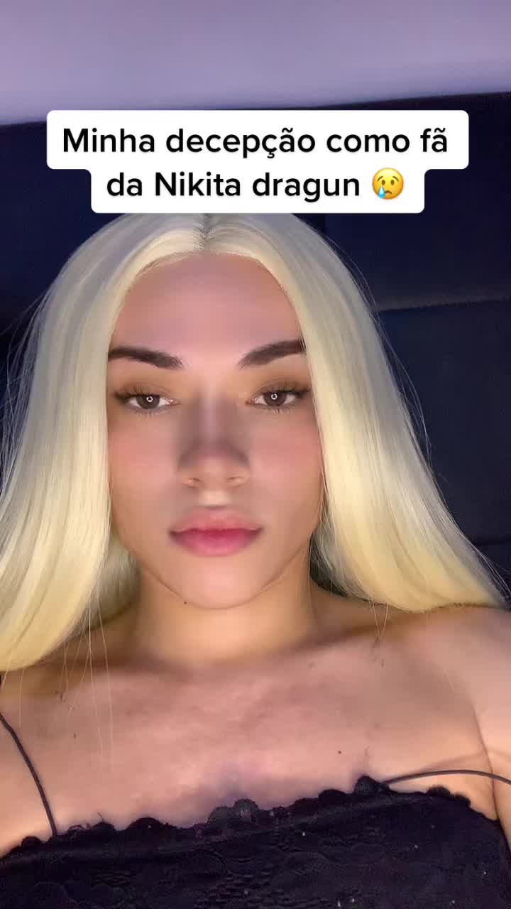 @Denise Souza
